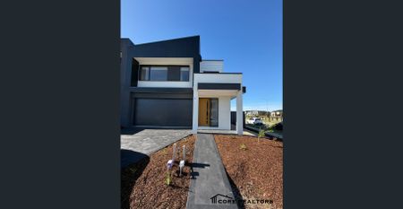 Brand-New, Double-Storey Family Home in Five Farms Estate – 4 Beds | 2 Living | $590/week" - Photo 3