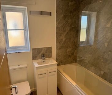 Delamore Drive - Photo 2