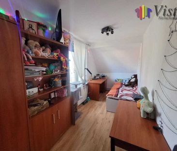 Wałbrzych - Фото 1