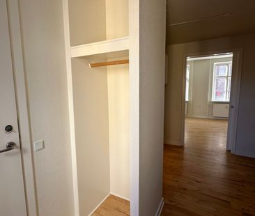 1 værelses – Klaregade 38, 2. sal. lejl. 48 – Odense C - Foto 3
