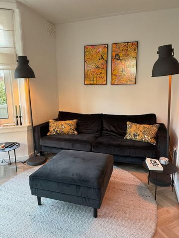 Jan Haringstraat - Photo 4