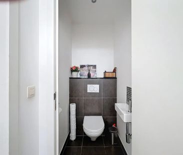 Rustig gelegen woning met 3 SLPK én Terras! - Foto 1