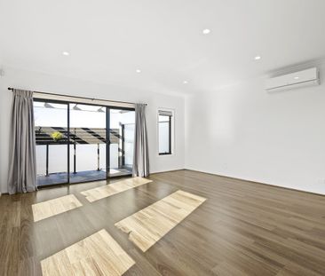 7 Rundel Cl , LILYDALE - Photo 5