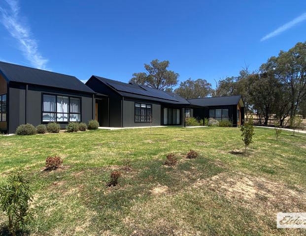 15 Damson Court - Photo 1