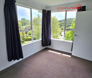 Renovated 4 bedroom home in Paraparaumu - Photo 3