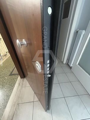 Διαμέρισμα για ενοικίαση Νεάπολη Εξαρχείων (Εξάρχεια - Νεάπολη) - Φωτογραφία 1