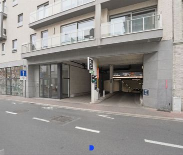 Mooi appartement op De Munt! - Photo 5