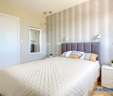 Stylowe 3 pokoje + GARAŻ | Panoramiczna, PROJEKTANT - Photo 5