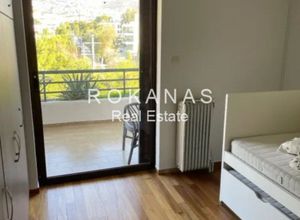 Άλλο είδος κατοικίας για ενοικίαση - Βούλα, - Photo 3