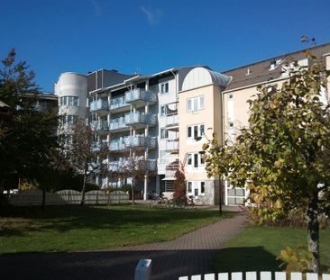 Drottninggatan 47 - Foto 3