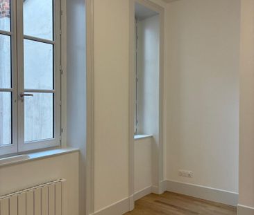 Appartement / Offre 59436425 - Photo 4