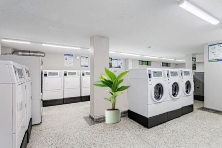 40 Tuxedo Court - Photo 2