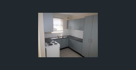 TOP FLOOR TWO BEDROOM UNIT - Photo 2