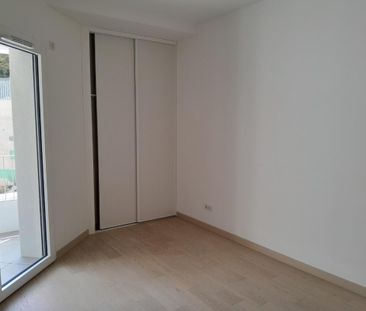 Location Appartement 2 pièces 47m² ANNECY 74000 - Photo 5