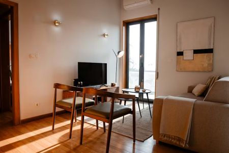 Rua da Bica do Marquês, Lisbon, Lisbon 1300-087 - Photo 5