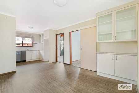 3-Bedroom Family Home with Shed, Ensuite & Outdoor Living - Photo 4