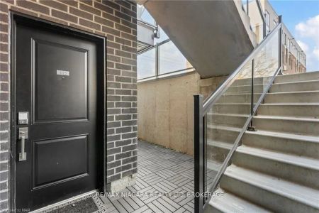 6065 Mcleod Road #115 - Photo 2