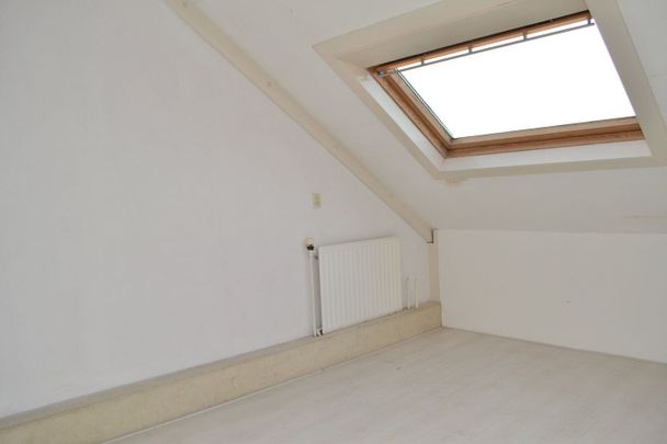 Huis te huur: Bouvigne 17 2907 WB Capelle aan den IJssel - Photo 1