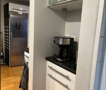 Järnvägsgatan, Staffanstorp - Foto 3