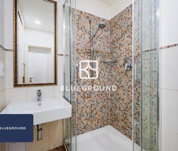 Apartment for rent, 1+KK - Studio, 32m - Photo 3
