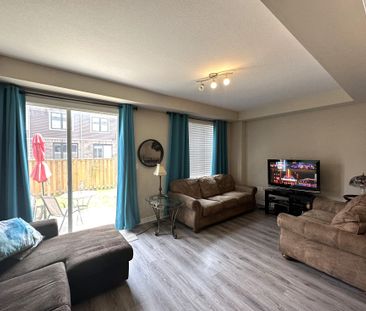 For Lease - 1890 Rymal Road Unit# 177, Hamilton, Ontario - Photo 2