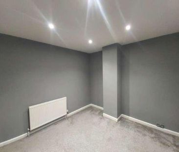 Barton Avenue, Paignton, Torbay, TQ3 - Photo 3