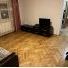 Apartament de inchiriat - Enechita Vacarescu - Fotografie 1
