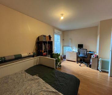 Location maison 4 pièces, 95.15m², Tinqueux - Photo 5