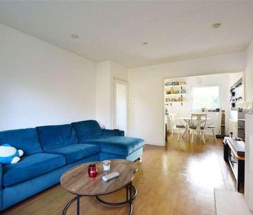 Lawnside, Blackheath, London, SE3 - Photo 1