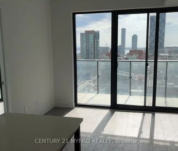 47 Mutual Street #1701 - Photo 3