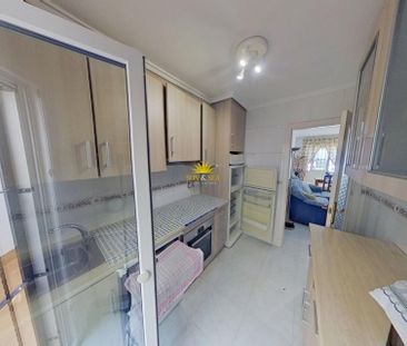 3-BEDROOM VILLA IN ORIHUELA COSTA - Photo 3