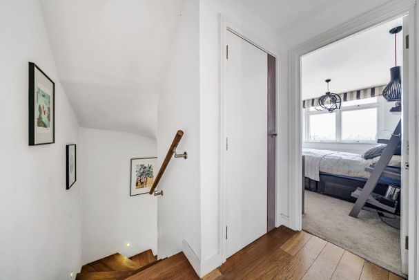 2 Bedroom - Photo 1