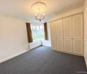 3 bedroom property to rent in Upminster - Photo 6