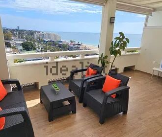 Alquiler de dúplex en Calle Fragua - Photo 6