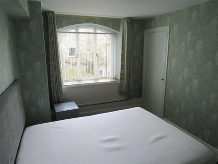 Inner Silk Mills, Malmesbury, SN16 - Photo 3