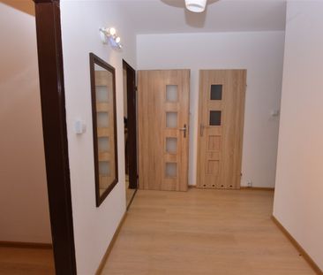 Katowice, Koszutka - Photo 1