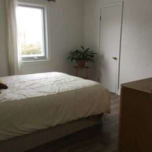 4 1/2 à louer à Saint-Basile-le-Grand, J3N, près de la mairie - Photo 2