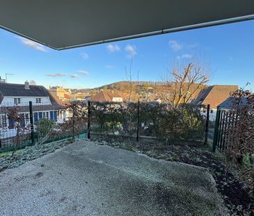 Location Appartement 3 pièces 64m² - Photo 5