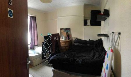 Richmond Road, Cathays, Cardiff, CF24 - Photo 2