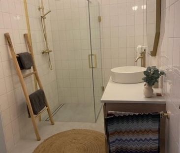 Appartement te huur: Brabantialaan 2-E 5583 BP Waalre - Foto 1