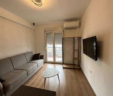 Διαμέρισμα για ενοικίαση Διοικητήριο (Κέντρο Θεσσαλονίκης) - Photo 3