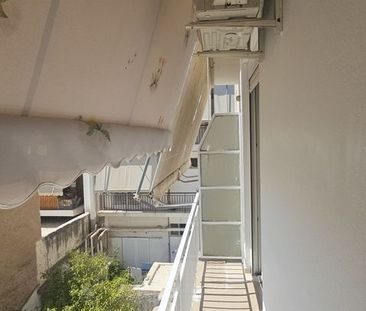 Studio/Γκαρσονιέρα για ενοικίαση Άγιος Δημήτριος - Photo 5