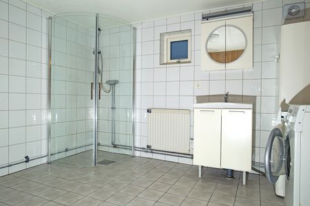 Rishageröd, Lilla Edet - Photo 5