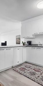 GATINEAU -- ALTITUDE H, PRENEZ DE LA HAUTEUR - appartement / logement à louer - Photo 3