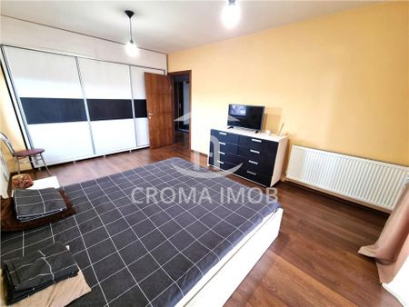 inchiriere apartament 2 camere, Ploiesti, cartier Albert - Photo 5