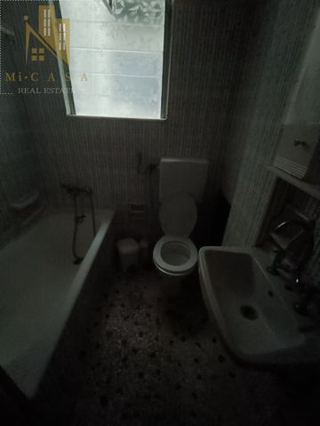Διαμέρισμα 48 τ.μ. για ενοικίαση, Αθήνα - Δυτικά Προάστια, Αιγάλεω - Photo 5