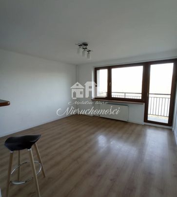 Mieszkanie 39,00 m2 Mysłowice - Photo 1