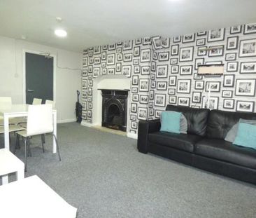 Room 2, 1a, Elmsley Street, Preston - Photo 1