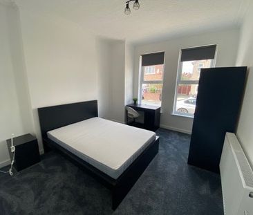 Beech Road, Birkenhead - Photo 2