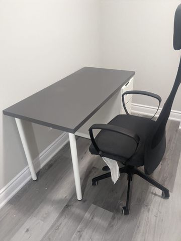 For Lease - 150 Dells Crescent, Brampton, Ontario - Photo 2